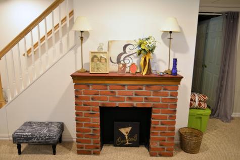 51 Maine Avenue Yarmouth MA 02673