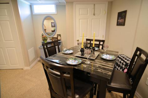 51 Maine Avenue Yarmouth MA 02673