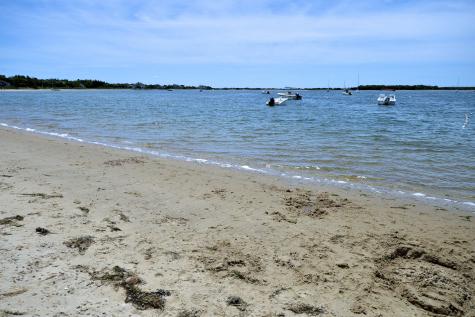 51 Maine Avenue Yarmouth MA 02673