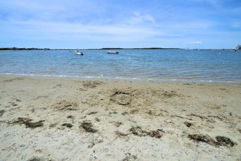 51 Maine Avenue Yarmouth MA 02673