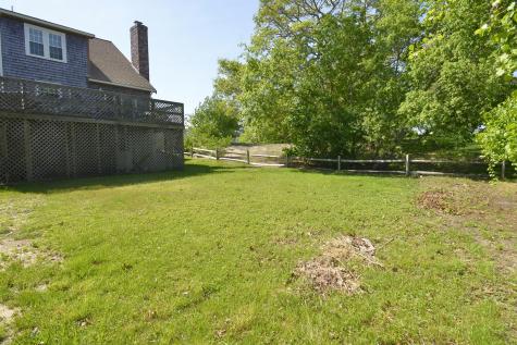51 Maine Avenue Yarmouth MA 02673