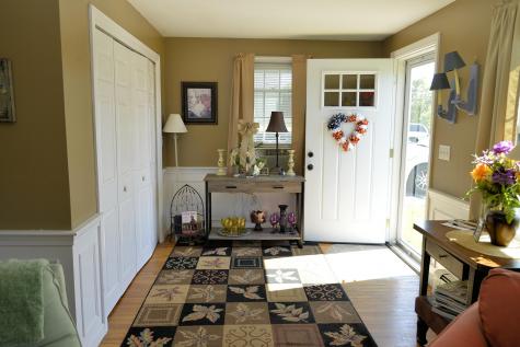 51 Maine Avenue Yarmouth MA 02673