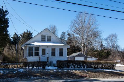 179 Jones Road Falmouth MA 02540