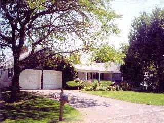 Yarmouth MA 02675