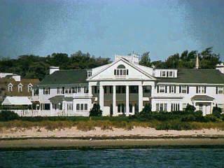 Barnstable MA 02647