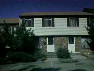 Bourne MA 02532