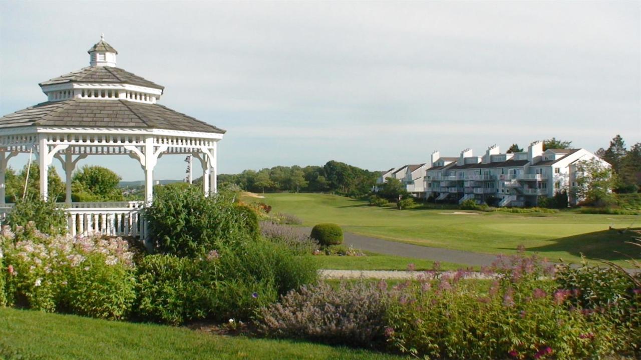 122 Westcliff Drive Plymouth MA 02360