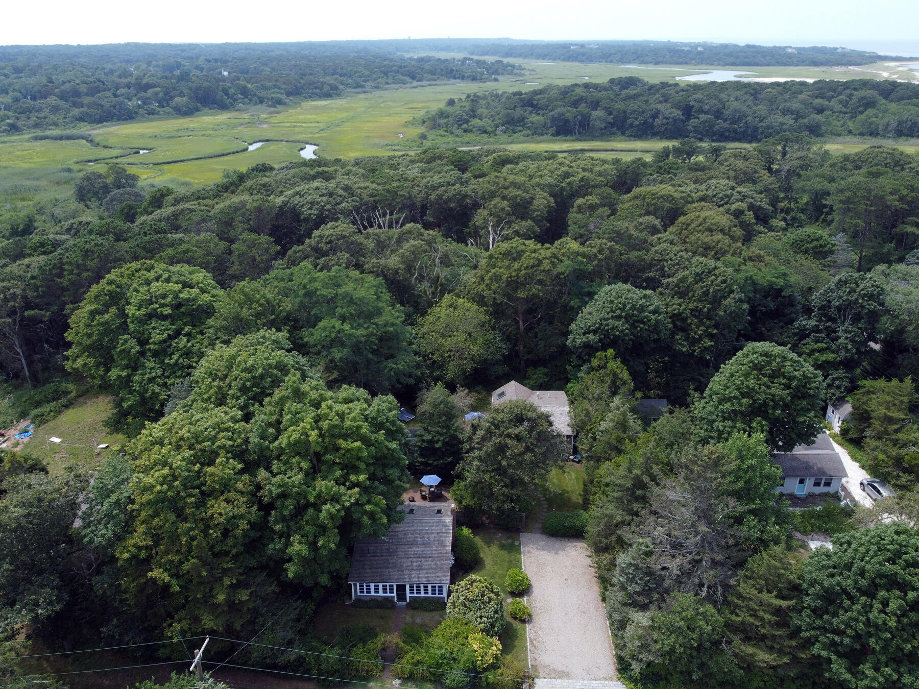 405 Paines Creek Road Brewster MA 02631