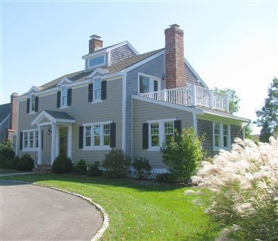 46 Dutchs Way Dennis MA 02660