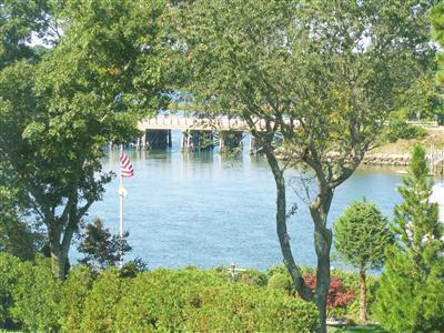 46 Dutchs Way Dennis MA 02660
