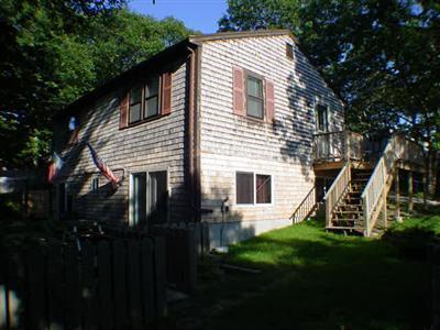 Provincetown MA 02657