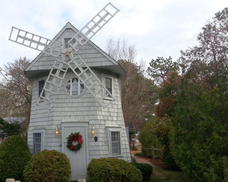 184 South Sea Avenue Yarmouth MA 02673