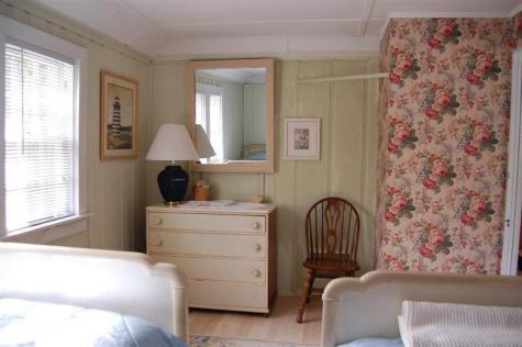 184 South Sea Avenue Yarmouth MA 02673