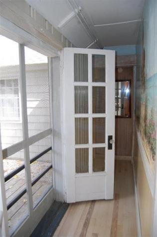 184 South Sea Avenue Yarmouth MA 02673