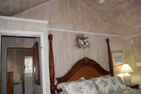 184 South Sea Avenue Yarmouth MA 02673
