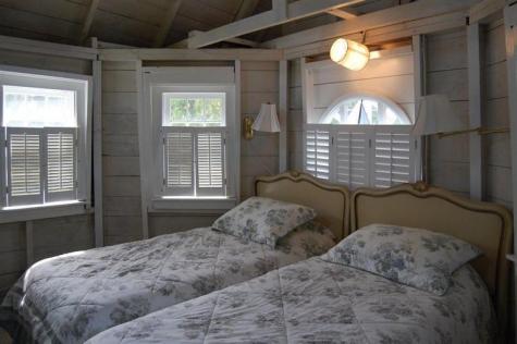 184 South Sea Avenue Yarmouth MA 02673