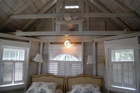184 South Sea Avenue Yarmouth MA 02673