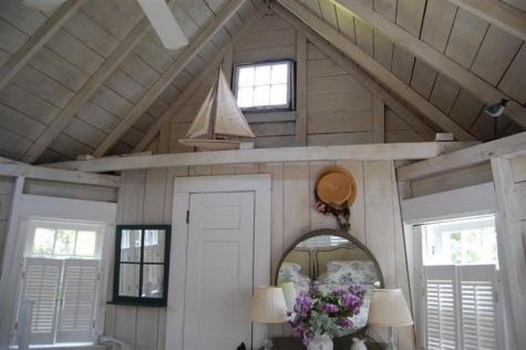 184 South Sea Avenue Yarmouth MA 02673
