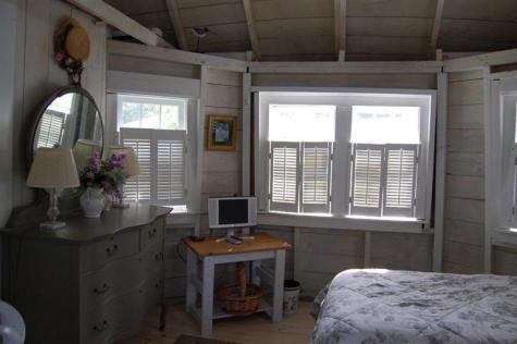 184 South Sea Avenue Yarmouth MA 02673