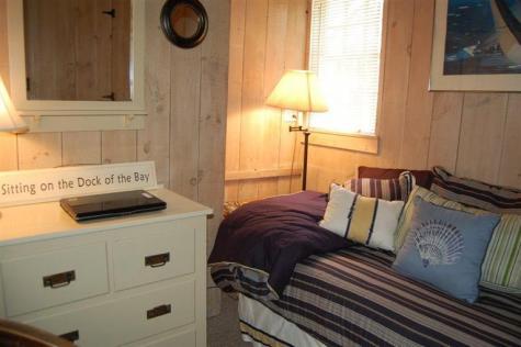 184 South Sea Avenue Yarmouth MA 02673