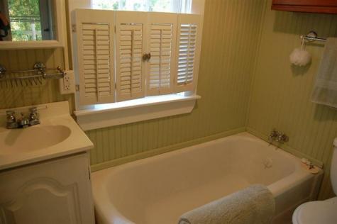 184 South Sea Avenue Yarmouth MA 02673