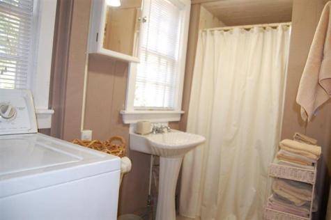 184 South Sea Avenue Yarmouth MA 02673