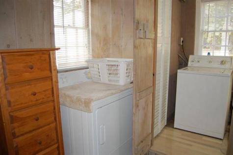 184 South Sea Avenue Yarmouth MA 02673
