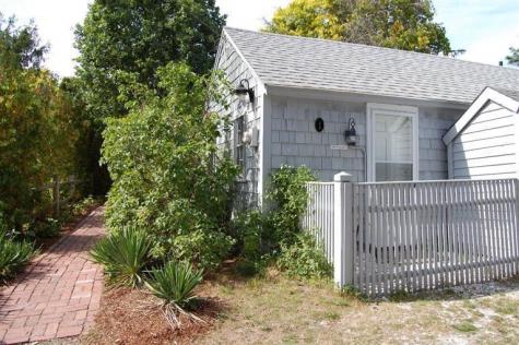 184 South Sea Avenue Yarmouth MA 02673