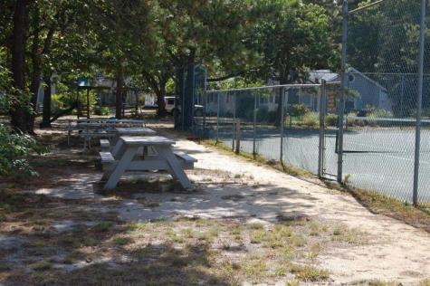184 South Sea Avenue Yarmouth MA 02673