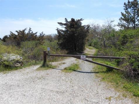 184 South Sea Avenue Yarmouth MA 02673