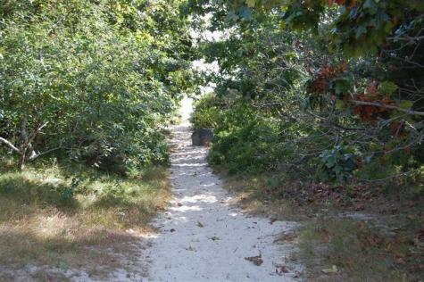 184 South Sea Avenue Yarmouth MA 02673