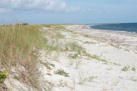 184 South Sea Avenue Yarmouth MA 02673