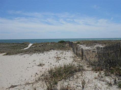 184 South Sea Avenue Yarmouth MA 02673