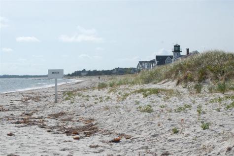 184 South Sea Avenue Yarmouth MA 02673