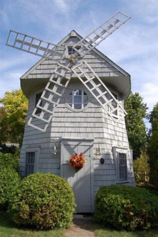 184 South Sea Avenue Yarmouth MA 02673