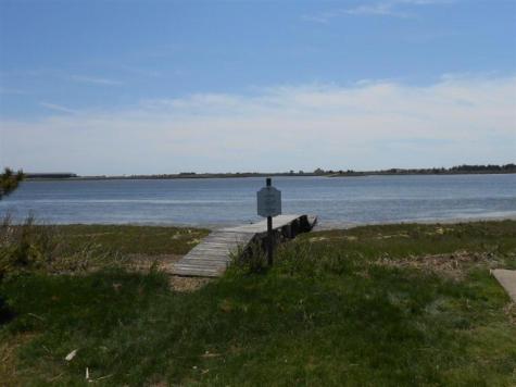 184 South Sea Avenue Yarmouth MA 02673