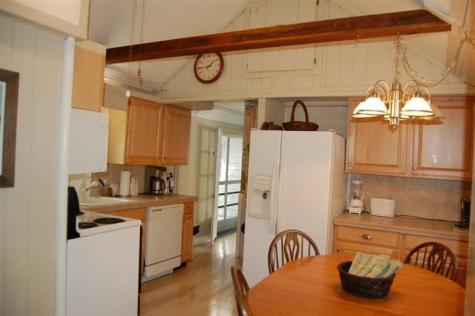 184 South Sea Avenue Yarmouth MA 02673