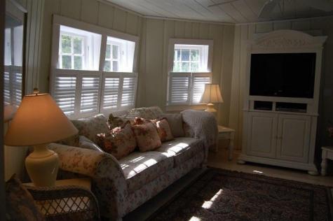 184 South Sea Avenue Yarmouth MA 02673