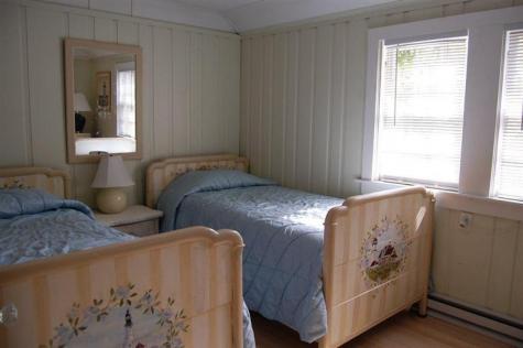 184 South Sea Avenue Yarmouth MA 02673