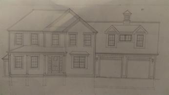 64 Nautical Way Plymouth MA 02360