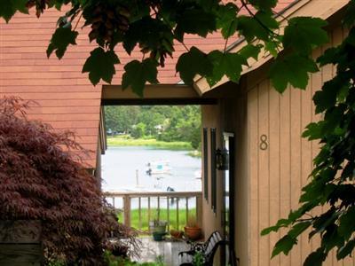 Orleans MA 02643