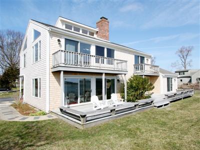 Eastham MA 02642