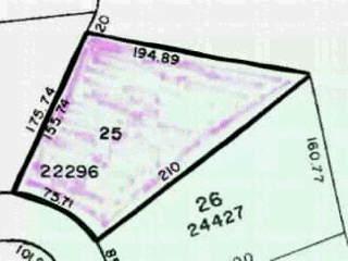 Mashpee MA 02649