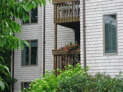 42 Old Colony Way Orleans MA 02653