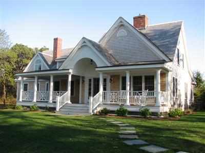 Chatham MA 02633