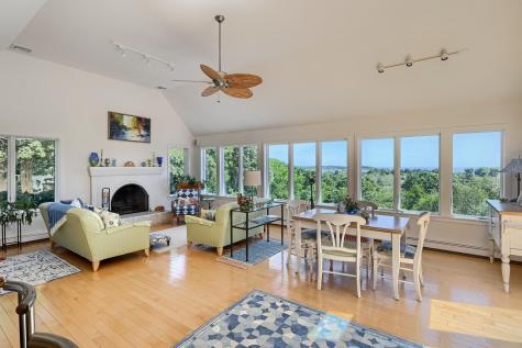 95 Chequessett Neck Road Wellfleet MA 02667