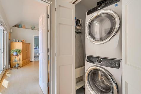 95 Chequessett Neck Road Wellfleet MA 02667