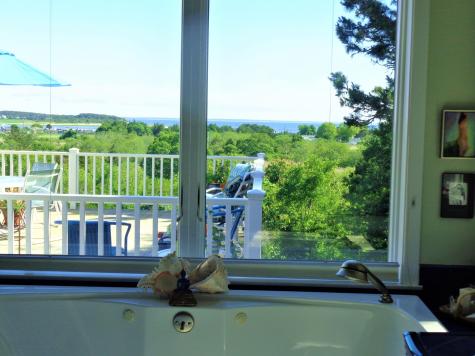95 Chequessett Neck Road Wellfleet MA 02667