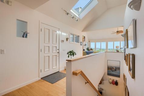 95 Chequessett Neck Road Wellfleet MA 02667