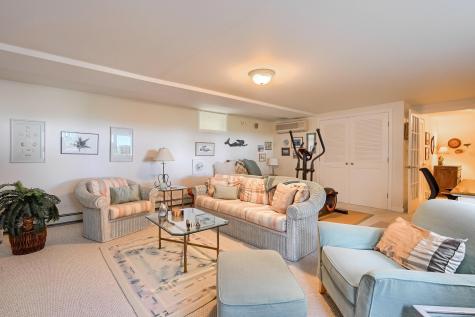 95 Chequessett Neck Road Wellfleet MA 02667